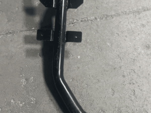 H4843022200A0