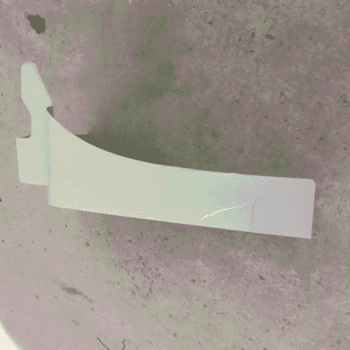 H4843025016A0