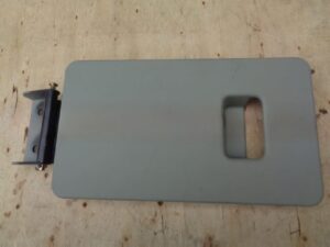 H4845012902A0