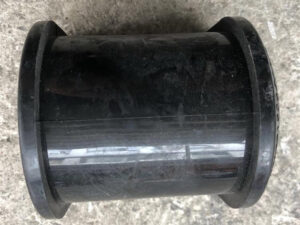 WG9100680067