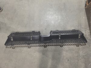 H4831013601A0
